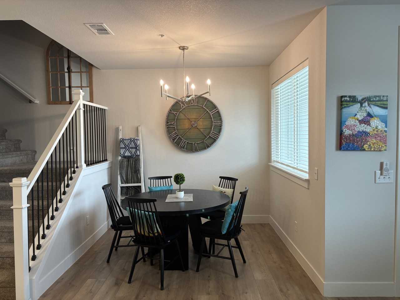 4125 24th Street Rd #5 - Photo 5 of 10