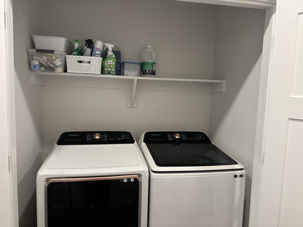 4125 24th Street Rd #5 - Photo 6 of 10