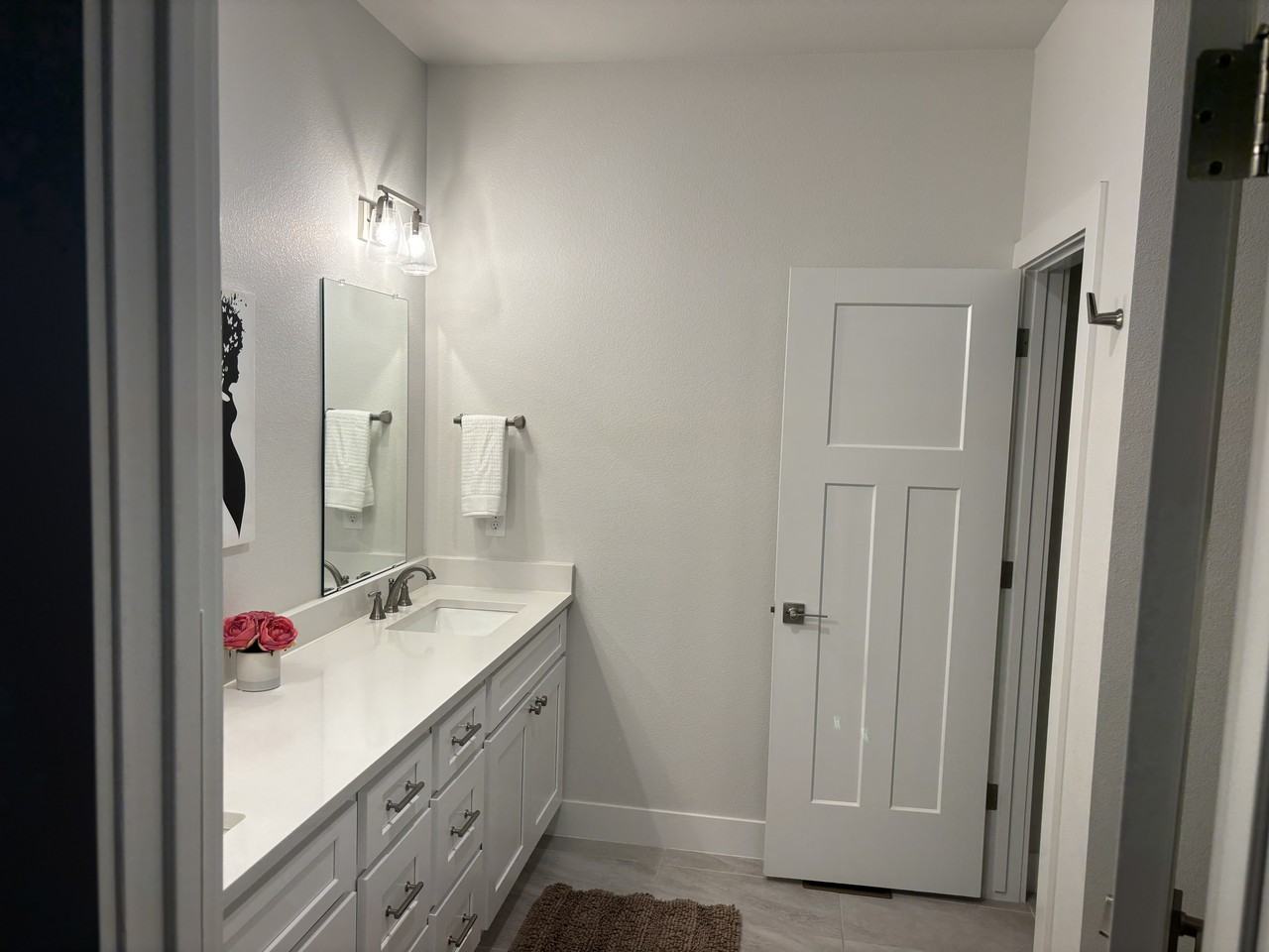 4125 24th Street Rd #5 - Photo 7 of 10