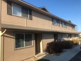 Ivy St. - 1207 - Photo 1 of 1