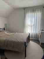 featured image of 305 Irving St #2