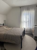 305 Irving St #2 - Photo 1 of 1