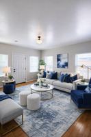 featured image of 306 1/2 N Broadway