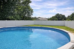 featured image of 14788 Josephs Rd