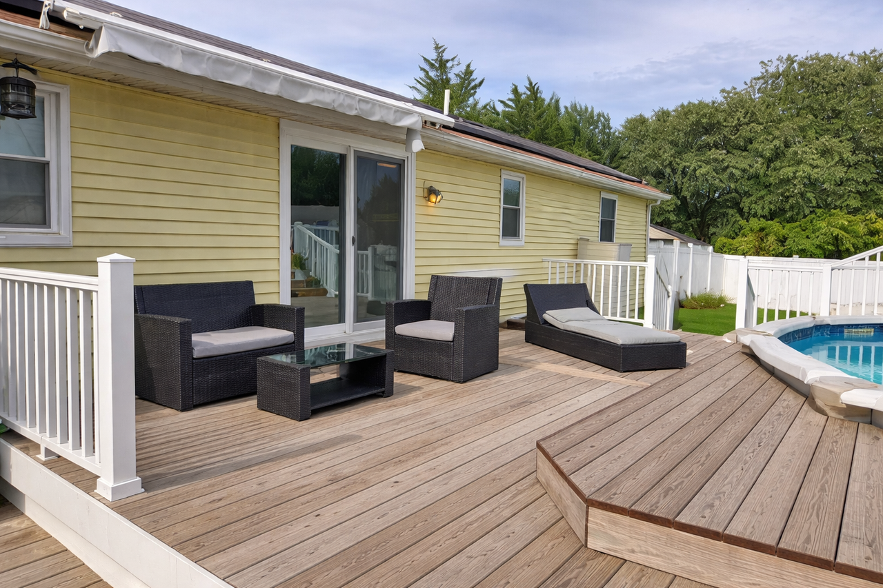 14788 Josephs Rd - Photo 2 of 12