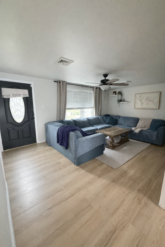 14788 Josephs Rd - Photo 4 of 12