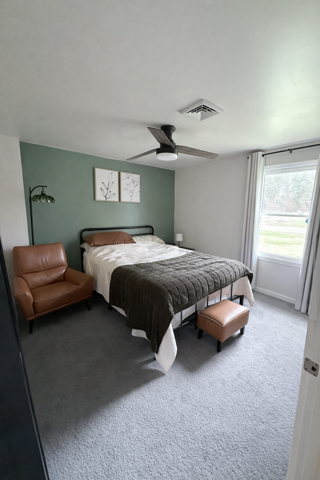 14788 Josephs Rd - Photo 5 of 12