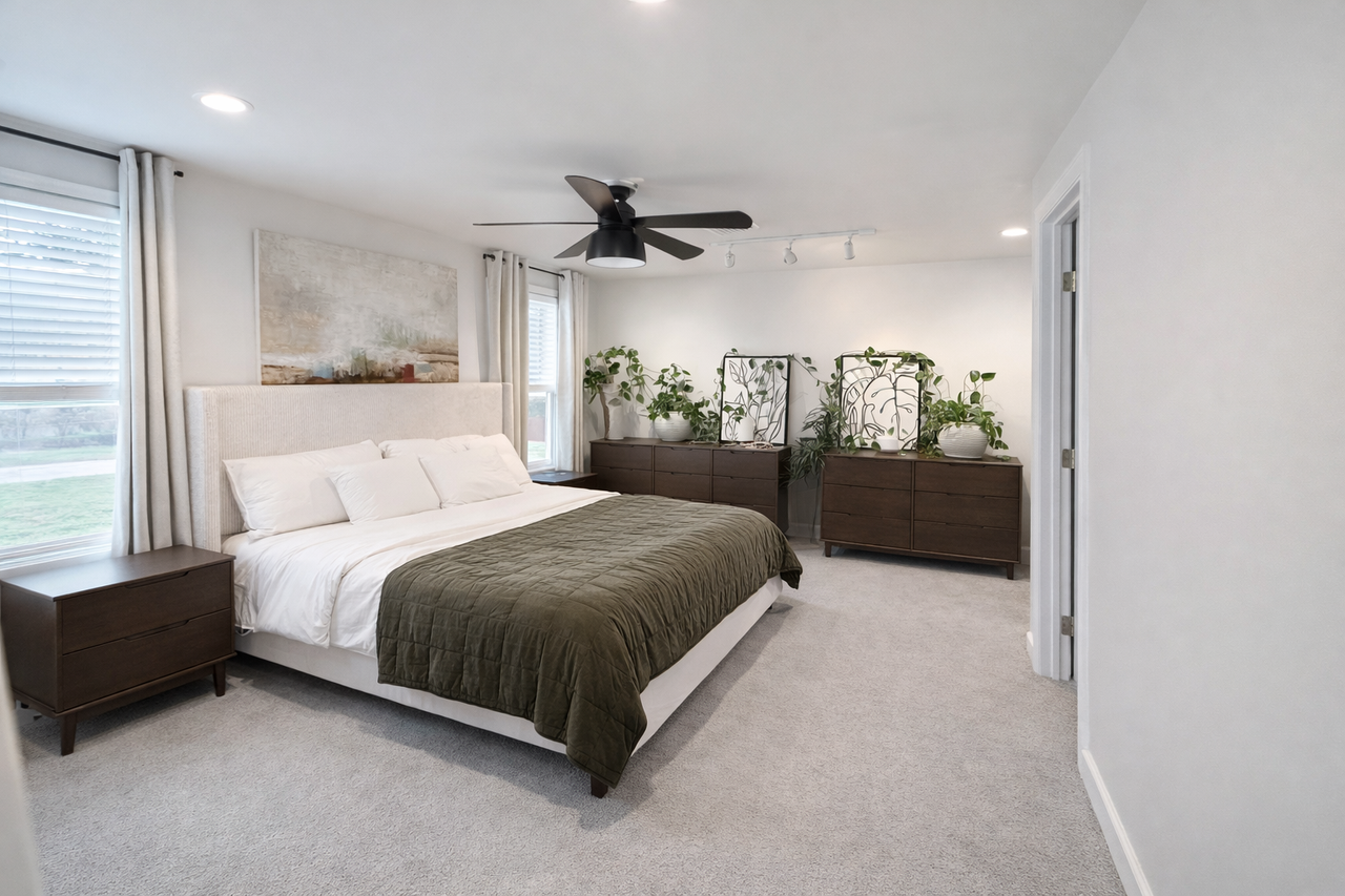 14788 Josephs Rd - Photo 6 of 12