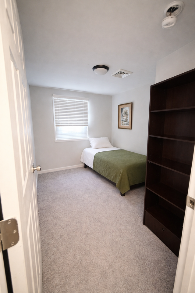 14788 Josephs Rd - Photo 7 of 12