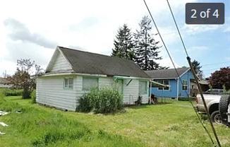 300 E Curtis St - Photo 1 of 1