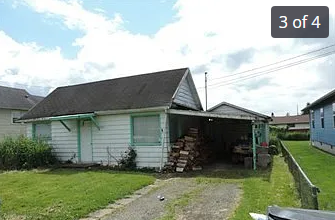 300 E Curtis St - Photo 2 of 3