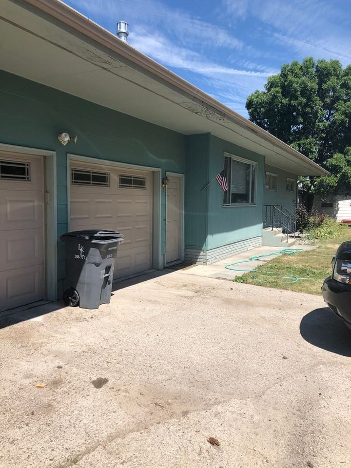 113 Bogart Dr - Photo 2 of 26