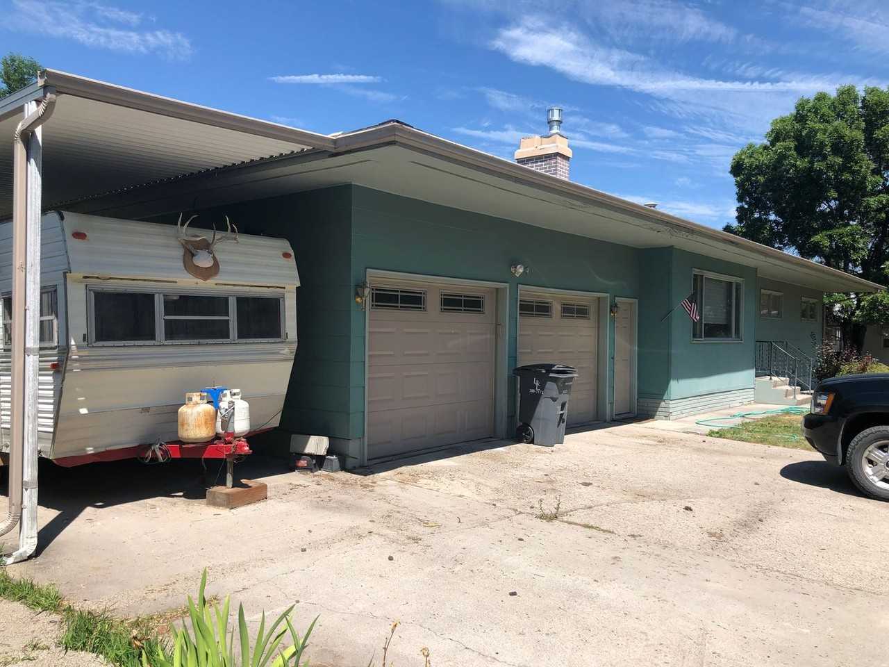 113 Bogart Dr - Photo 3 of 26