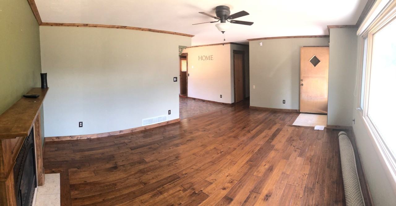 113 Bogart Dr - Photo 4 of 26