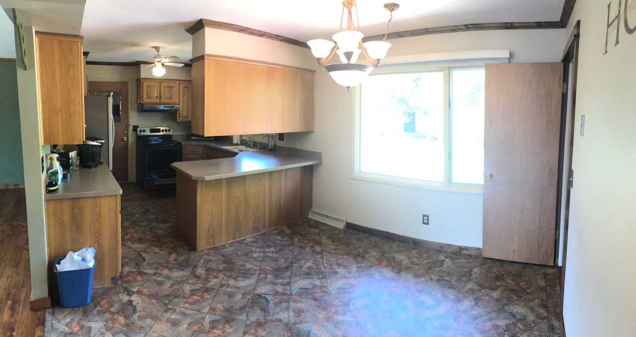 113 Bogart Dr - Photo 5 of 26