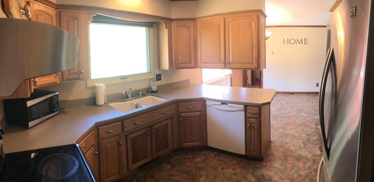 113 Bogart Dr - Photo 6 of 26