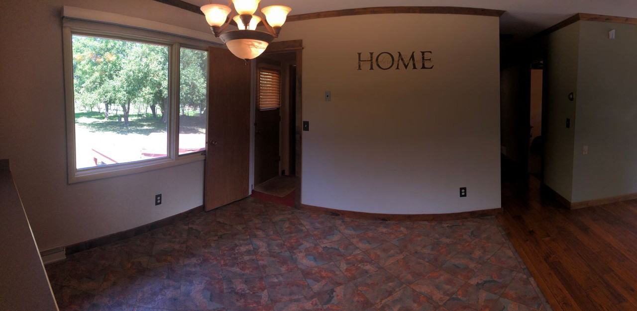 113 Bogart Dr - Photo 7 of 26