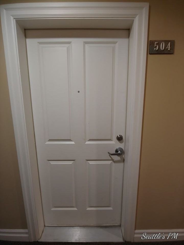 1101 E Terrace St #504 - Photo 2 of 17