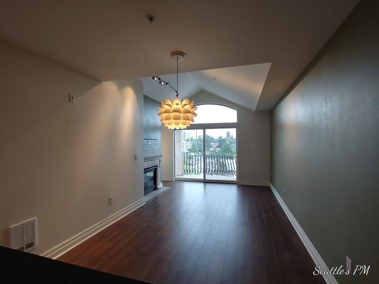 1101 E Terrace St #504 - Photo 6 of 17