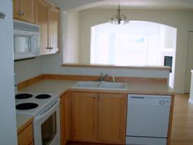 15200 Sw Warbler Way - Photo 1 of 1