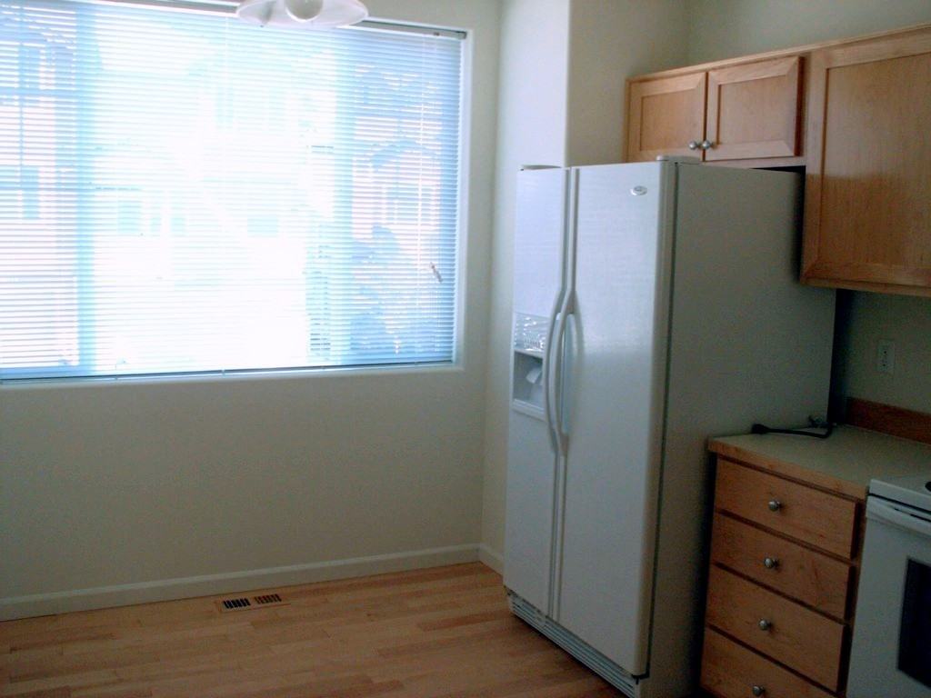 15200 Sw Warbler Way - Photo 2 of 18