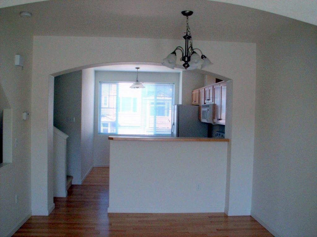 15200 Sw Warbler Way - Photo 3 of 18