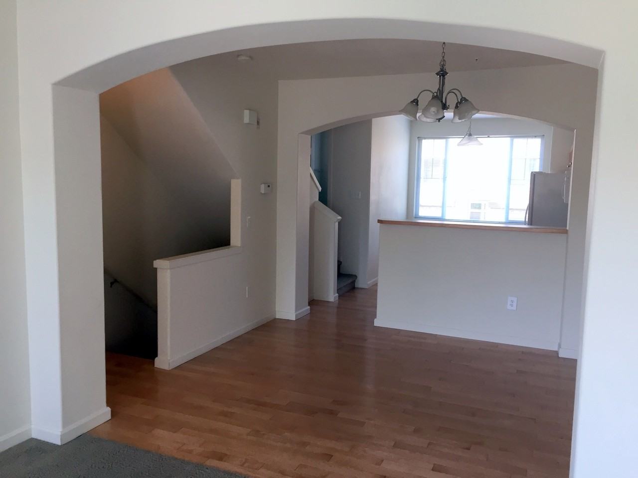 15200 Sw Warbler Way - Photo 4 of 18