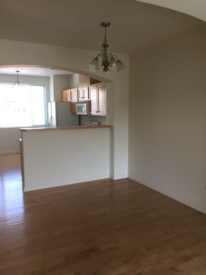 15200 Sw Warbler Way - Photo 5 of 18