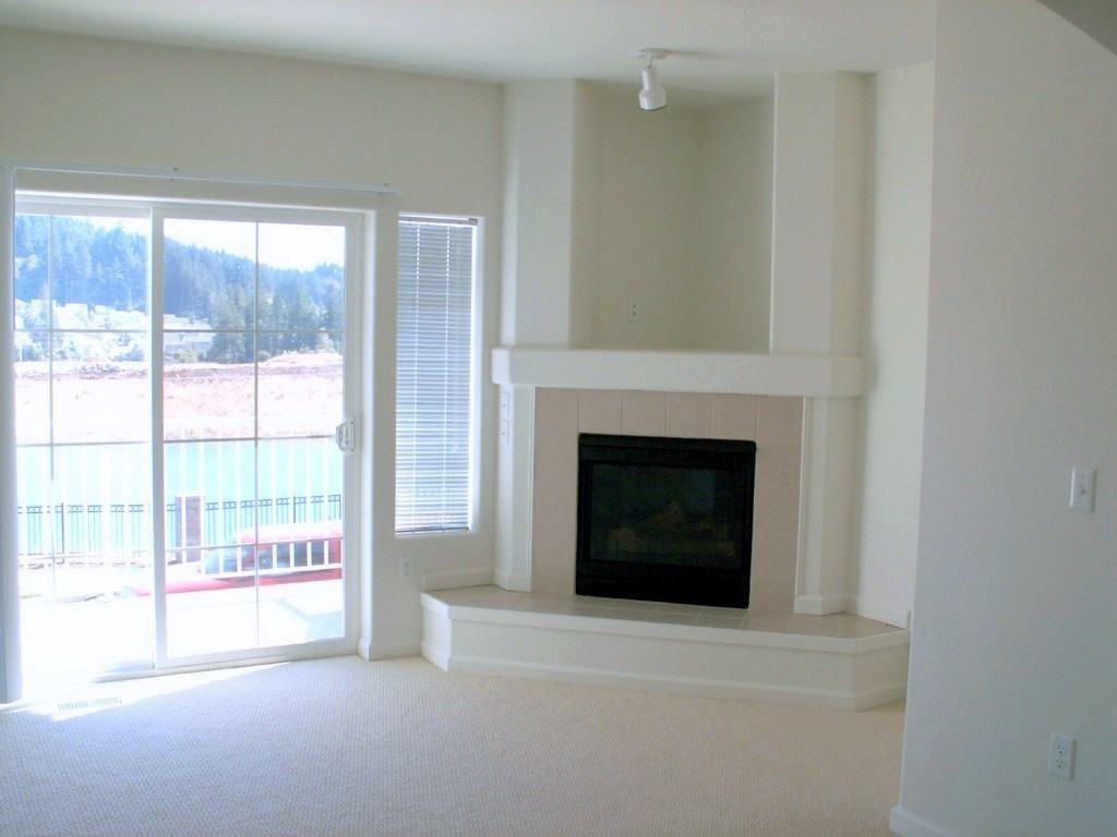 15200 Sw Warbler Way - Photo 6 of 18