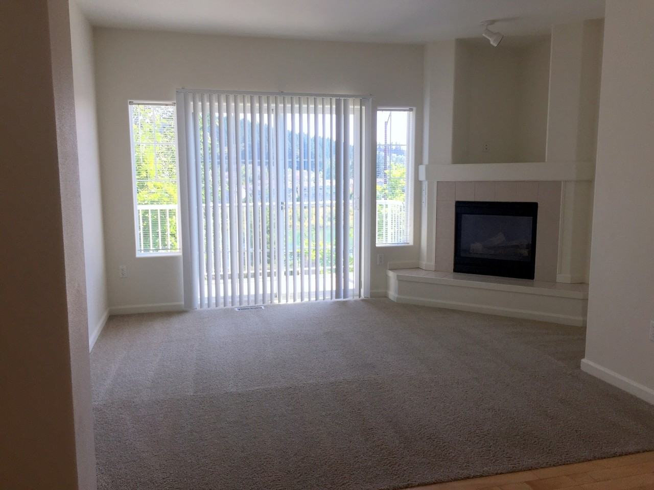 15200 Sw Warbler Way - Photo 7 of 18