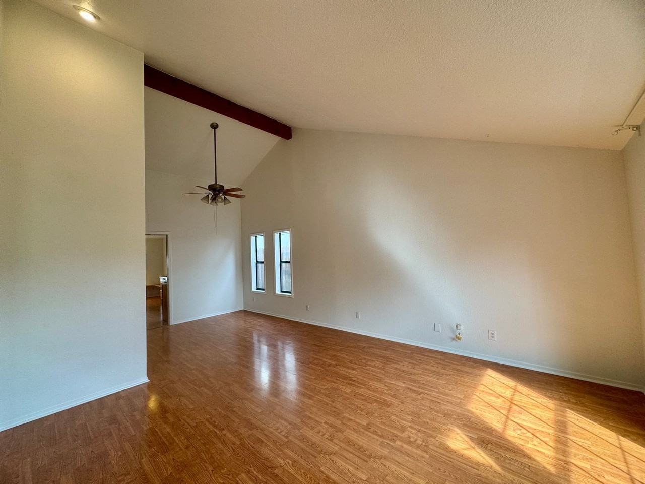 2923 Avila Bay Pl - Photo 6 of 31