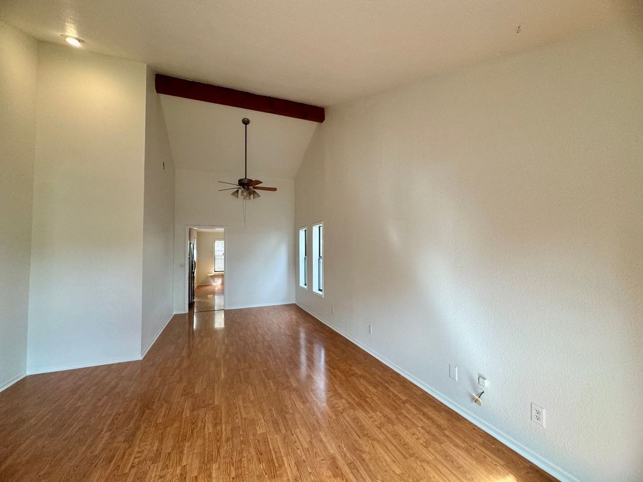 2923 Avila Bay Pl - Photo 7 of 31