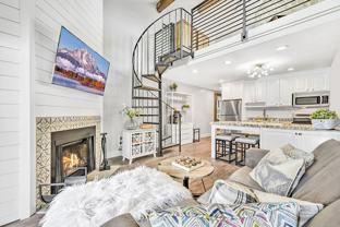 1530 Empire Ave #304 - Photo 1 of 1