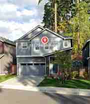 18229 17th Ave W - Photo 1 of 1