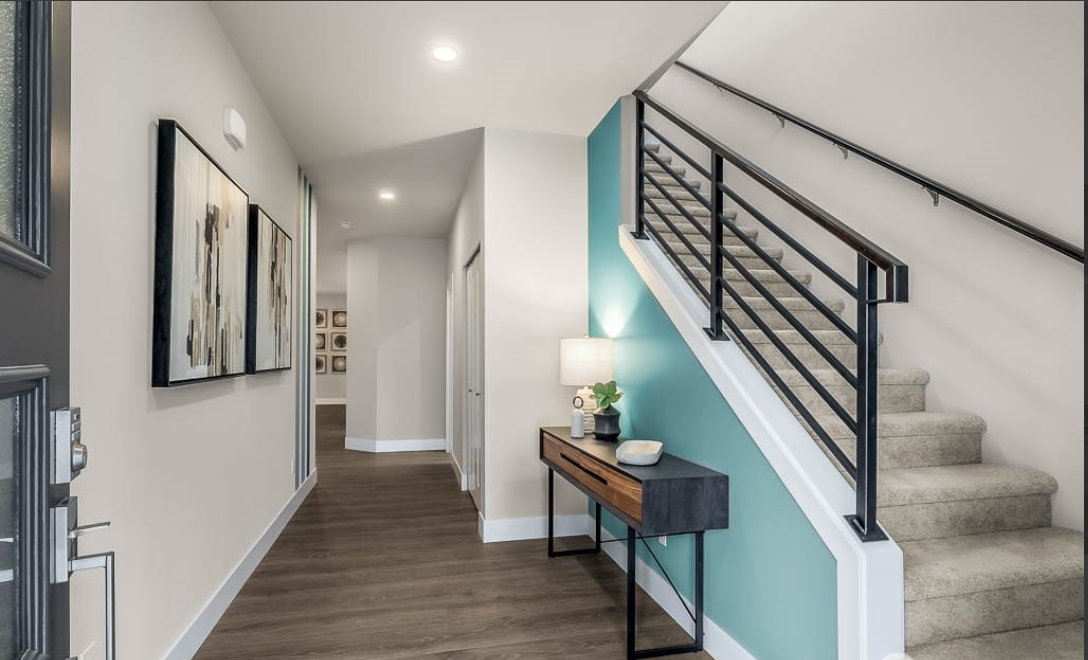 18229 17th Ave W - Photo 2 of 20