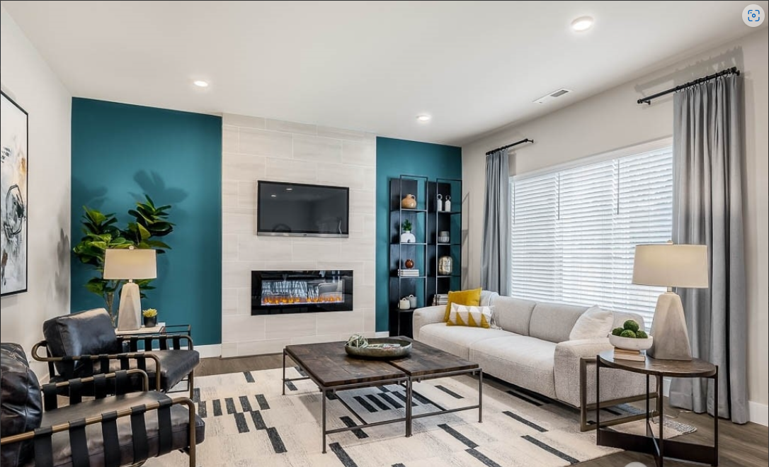 18229 17th Ave W - Photo 4 of 20