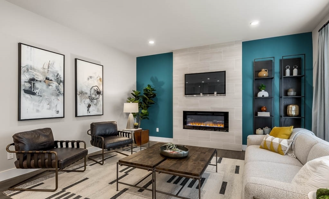 18229 17th Ave W - Photo 5 of 20