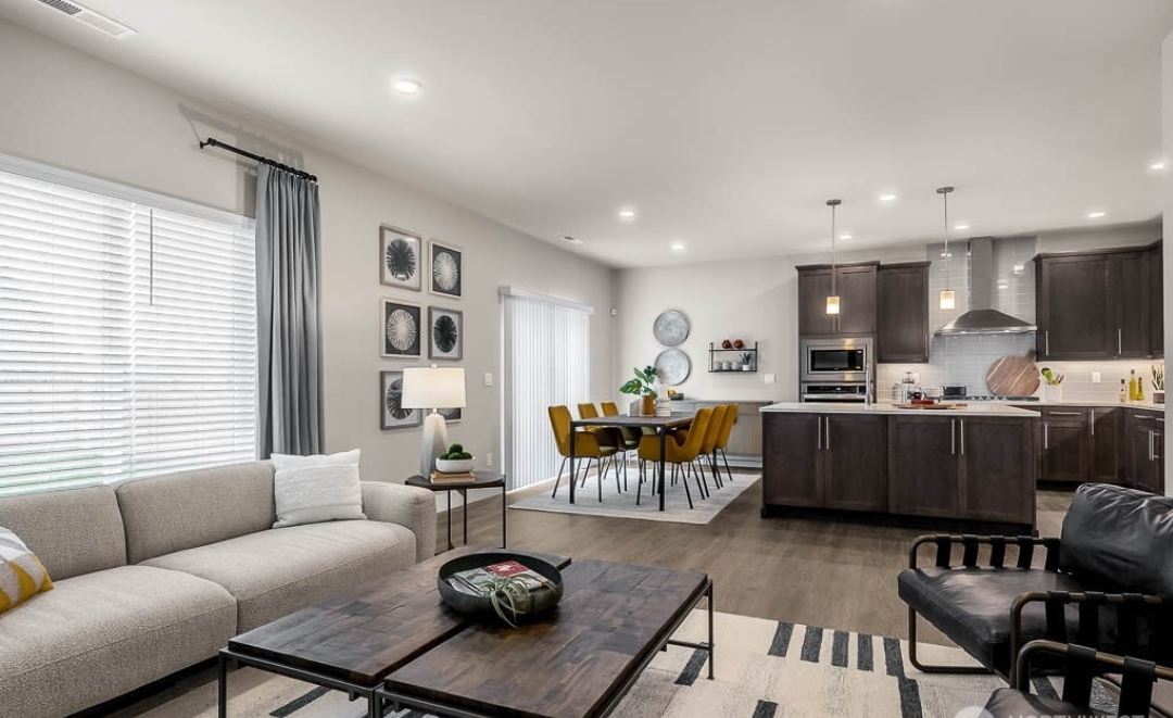 18229 17th Ave W - Photo 6 of 20