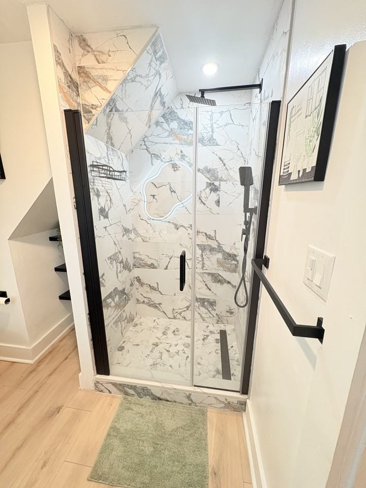 1136 Wood Ave - Photo 4 of 20