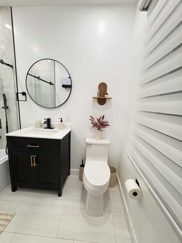 1136 Wood Ave - Photo 6 of 20