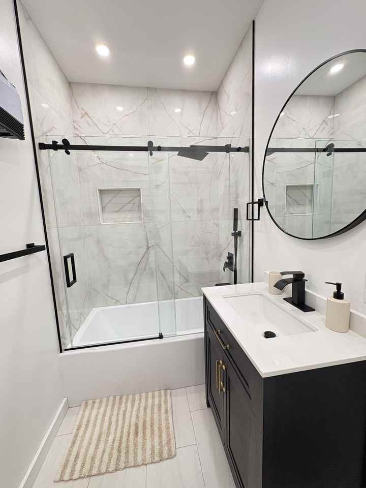 1136 Wood Ave - Photo 7 of 20