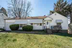 featured image of 10217 Cabot Dr