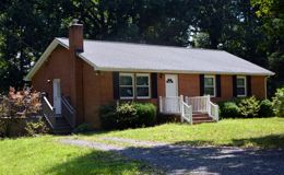 2703 Indian Run Rd - Photo 1 of 1