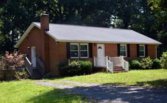 2703 Indian Run Rd - Photo 1 of 1