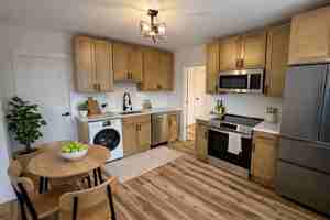 featured image of 431 411 #5