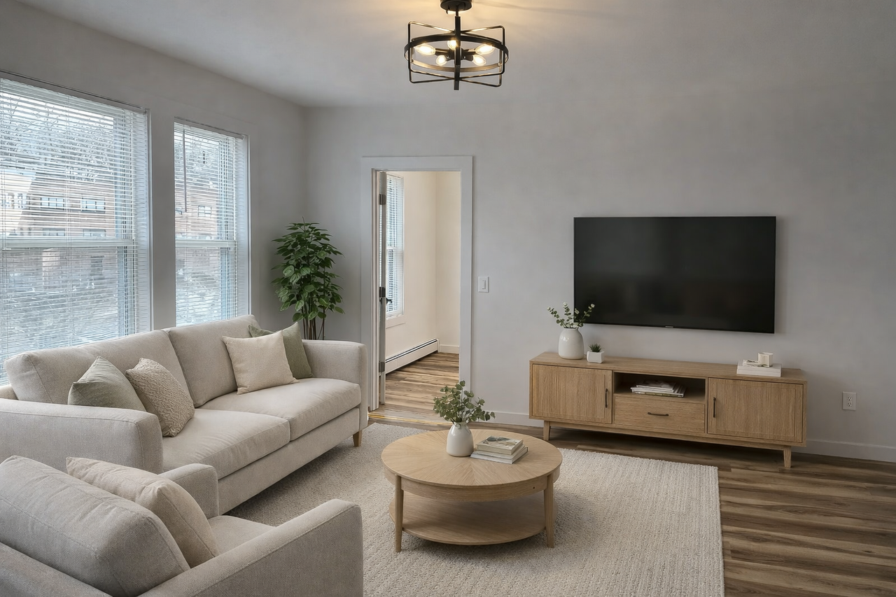 431 411 #5 - Photo 6 of 14