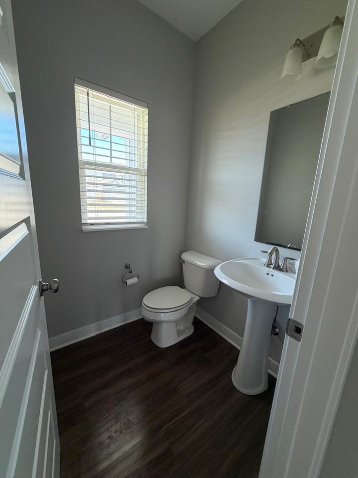 15453 Awaken Dr Fishers In - Photo 4 of 19