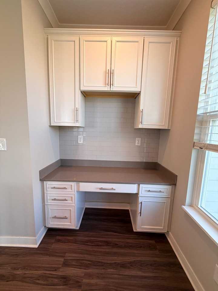 15453 Awaken Dr Fishers In - Photo 6 of 19