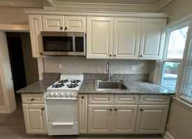 featured image of 439 N Coast Hwy