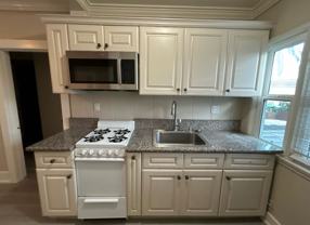 439 N Coast Hwy - Photo 1 of 1